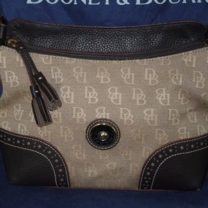 Dooney & Bourke Purse